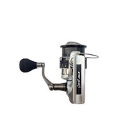 Abu Garcia Reel/ALX3000SH