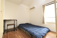 UT Apart Ikebukuro, 10 minutes walk from Ikebukuro Station