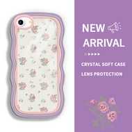 Case For Oppo A59 For OppoA59 OPOP A59 2016 0PP0 OP Casing hp Softcase Cute Phone Cesing Soft Cassin