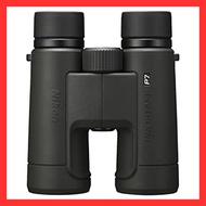 Nikon Binoculars PROSTAFF P7 8x42 8x 42 caliber for bird watching, concerts, watching sports, travel