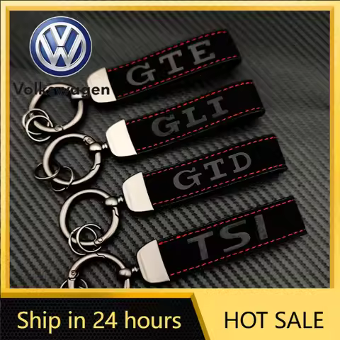 For VW Volkswagen Jetta MK5 Golf 2023 For VW Golf 2 4 5 6 7 R 8 MK2 MK4 MK6 MK7 GTD GTE TDI TSI GTI 