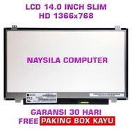 Acer Aspire 3 A314-32-C3X0. LCD