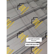 [ATAP] SPANDEK GALVALUM /trimdek Kencana tebal 030