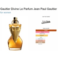 Ori Divine Le Parfum For Women 100ML Perfume