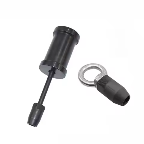 New Spray Nozzle Fuel Injector Puller Remover For BMW N14 N18 N20 N26 N53 N54 N55 N63 S63 Engine