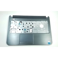 Replace LATITUDE 3440 E3440 key surface