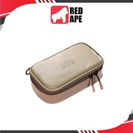DDHifi CZ180, Portable Storage Case: HiFi Storage Bag Case (CZ180)