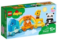 LEGO DUPLO Animal Train 10955