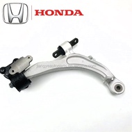 HONDA ODYSSEY RC1 T6A FRONT LOWER ARM