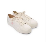 Order Item  訂購款 - 韓國代購 Mardi Mercredi 鞋 MD2325
