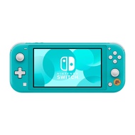 Nintendo Switch Lite New | nitendo | gaming console