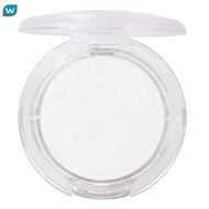 Sivanna ซีเวนน่า คัลเลอร์ส เชอร์รี่ ไฮไลท์ 5ก. 01 ขาว