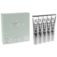 🇺🇸 [INSTOCK] EADEM Le Chouchou Exfoliating + Softening Peptide Lip Balm - fig sauce, butter mochi, b