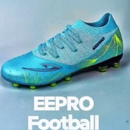 (Eepro Licensed) Size 39-44 Football Shoes/Studs Eepro TOP CLASS Flyknit Model