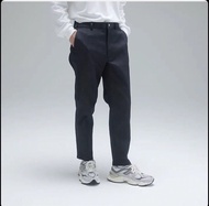 New balance MET 24 slim tapered fit denim 男裝 長褲 牛仔褲