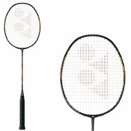 (日本代購) Yonex NF800 Nanoflare 800 JP版 日本版 羽毛球拍 志田千陽 西本拳太 松本麻佑 成池鉉 用拍