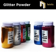 Glitter Powder / Metallic Powder 500g