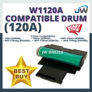 HP 120A W2090A W1120A Compatible HP120A Laser 150a 150nw MFP 178 178nw 178nwg 179fnw 179fwg Drum