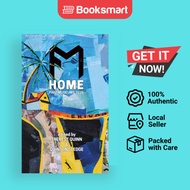 Fwd - Paperback - English - 9781732698956