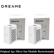 Original Dreame L10 Ultra / L10S Ultra / L40 Ultra / X40 Ultra / X40 Pro Ultra Ag+ Silver Ion Module