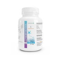 Nervocool Nerve Support Supplement, 60 Tablet - Membantu Mengurangkan Kesakitan, Kebas-kebas & Rasa 