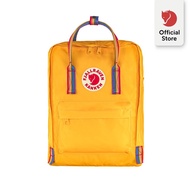 Fjallraven Kanken Rainbow Backpack