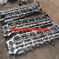 CAMSHAFT / HOUSING NOKEN AS HINO LOHAN FM 260 TI J08E KOMPLIT COPOTAN