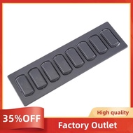 164-0655 1640655 Cabin Switch Panel for CAT E312D E312E E319C E319D Replacement