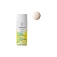 WELEDA 雪絨花防曬乳（臉部和身體適用）SPF38/PA++ 50毫升
