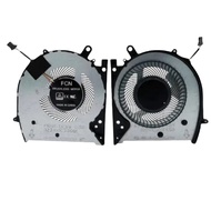 COOLING FAN hp ENVY X360 13 13-AG 13M-AG 13Z-AG Envy X360 13 13-AG 13M-AG 13Z-AG 13-AG0010CA L23528-