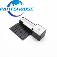 Epson Waste Ink Pad  L110 L120 L210 L360 Series Printer