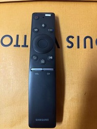 全新Samsung 智能電視遙控器