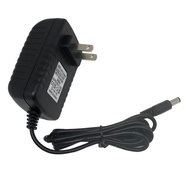 12V 3A Charger for mamaRoo2 / moms 4 Baby、mamaRoo4 / rockaRoo  Swing Chair