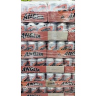 Shandy Anglia Original 24tin - 320ml