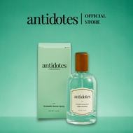 Antidotes Room Spray | สเปร์ยหอมปรับอากาศในห้อง 100 ml