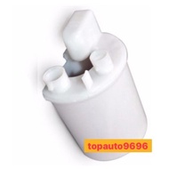 FORTE FUEL FILTER 31910-2H000