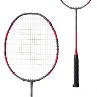 Yonex Arcsaber 11 Pro JP