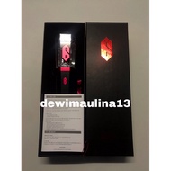 Ab6ix Lightstick