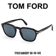 tom ford tf931 sunglasses 太陽眼鏡