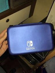 Nintendo Switch防壓保護套