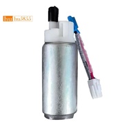 Electric  Pump for  Outboard Motor DF200 DF225 DF250 DF300 DF250A DF300A DF 200 225 15200-93J01 1520