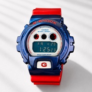 DW-6900AC-2 ( DW6900 AC2 JDT PREMIUM ) Autolight / Mirro Glass + FULLSET PACKAGE
