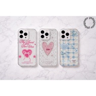 CASE CASING CLEAR CASE FOR INFINIX SMART 4 5 6 7 8 9 10 HOT 8 9 10 10S 11 11S 12 12i 20 20i 20S PRO 