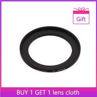 LA-52SX400 52mm Lens Filter Adapter Ring For Canon PowerShot SX400 IS 52mm SX400IS