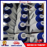 ORIGINAL Oli Oil Mesin MPX 2 Mpx2 Honda AHM 10W-30 800ML isi 24 Botol Perdus Original Ori