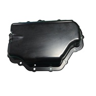 A2760101028Suitable for Mercedes-Benz Car Oil Pan Engine Oil Turbo