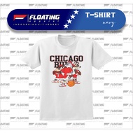CHICAGO T-SHIRT | Men's and women's t-shirts | DISTRO T-SHIRTS | T-shirt | BANDUNG t-shirts | DISTRO
