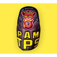 Tps pump arm tire - pump hand tire - tps pump 2024