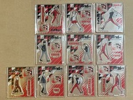 排球少年 音駒 走立 走路立牌 孤爪研磨 黑尾鐵朗 犬岡 灰羽 夜久 山本 福永 海 芝山 貓又