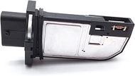 mass air flow sensor AFH70M-81 Mass Air Flow Meter Maf Sensor 13627804150/7804150 Compatible with BM
